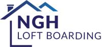 NGH Loft Boarding image 1