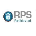 RPS Facilities logo
