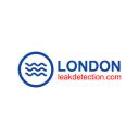 London Leak Detection logo