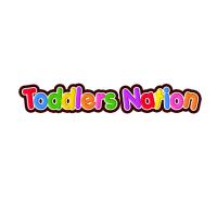 Toddlers Nation image 1