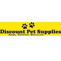 Discount Pet Supplies image 1