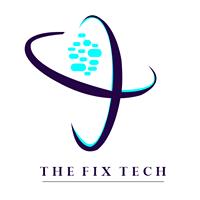 The FixTech image 4