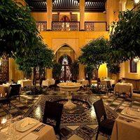 Marrakech Concierge image 5
