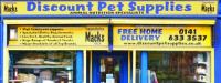 Discount Pet Supplies image 4