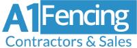 A1 Fencing Ltd image 1