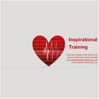Inspirational Training image 1