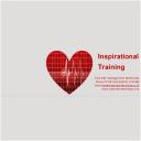 Inspirational Training logo