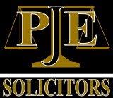 PJE Solicitors image 1