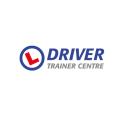 Driver Trainer Centre logo