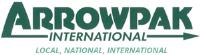 Arrowpak International Ltd image 1