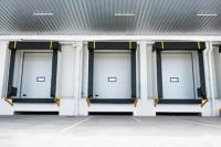 Commercial Automatic Doors image 2