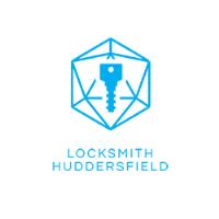 Locksmith Huddersfield image 1