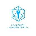 Locksmith Huddersfield logo