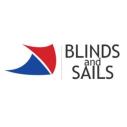 Blinds Hertfordshire logo