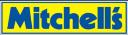 Mitchell's (Gloucester) Ltd logo