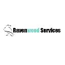 Ravenwood Services logo