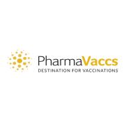 PharmaVaccs image 1