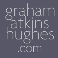 Graham Atkins-Hughes image 6