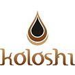 Koloshi Indian Restaurant logo