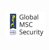 Global MSC image 4