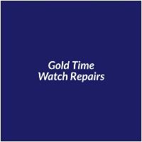 Goldtime Watch Repairs image 1