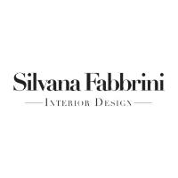 Silvana Fabbrini Interior Design image 1