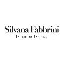 Silvana Fabbrini Interior Design logo
