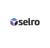 Selro.com image 1
