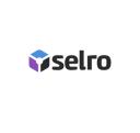 Selro.com logo