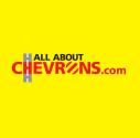 All About Chevrons logo
