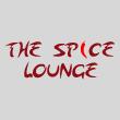 The Spice Lounge logo