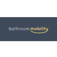 Bathroom Mobility image 1