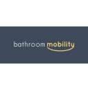 Bathroom Mobility logo