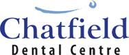 Chatfield Dental Centre image 2