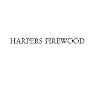 Harpers Firewood Ltd image 2