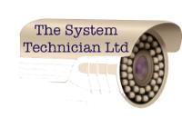 The System Technician Ltd image 1