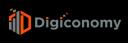 Digiconomy Ltd logo