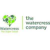 The Watercress Company image 1
