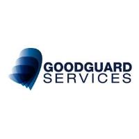 Goodguard Services Ltd image 1