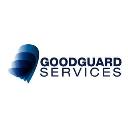 Goodguard Services Ltd logo