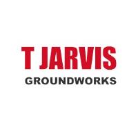 T Jarvis Groundworks image 1