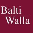 Balti Walla logo