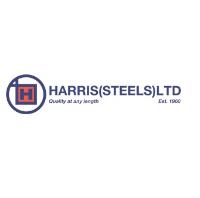 Harris Steels image 4