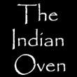 The Indian Oven logo
