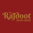 The Rajdoot Hampstead image 7