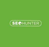 Seohunter.co.uk image 1