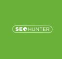 Seohunter.co.uk logo