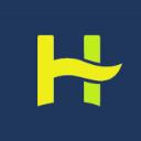 Hanlon Bros Removals & Storage logo