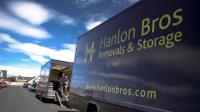Hanlon Bros Removals & Storage image 2