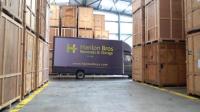 Hanlon Bros Removals & Storage image 3